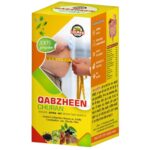 Salman Pharmacy Qabzheen Churan