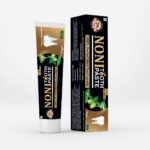 Salman Pharmacy Noni Herbal Toothpaste