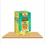 Salman Pharmacy Rooh e mardaan Nutfa Qavi Powder