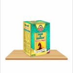Salman Pharmacy Rooh e mardaan majoon powder