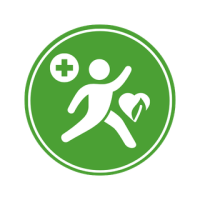 General Wellness