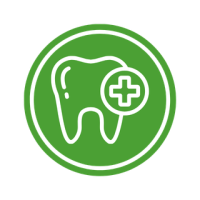 Oral Care - Salman Herbal Pharmacy